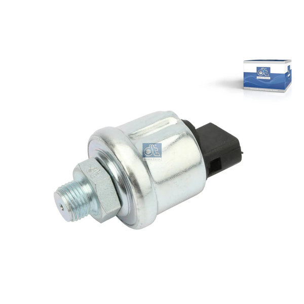 سنسور فشار 2.25058 DIESEL TECHNIC